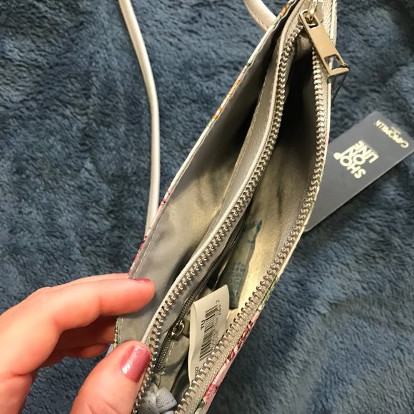 Camomilla Italia Crossbody bag - Picture 2 of 2